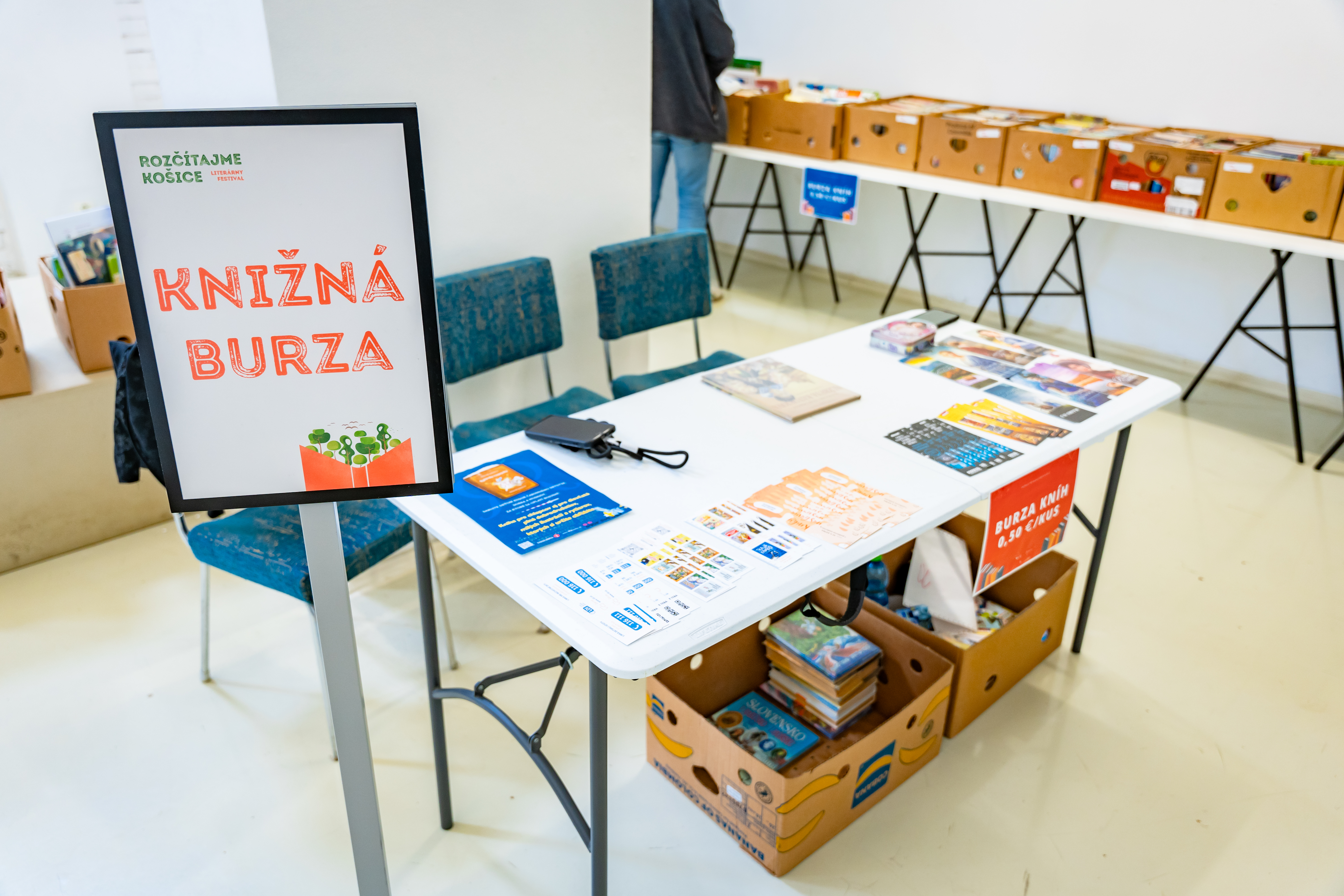 Rozcitajme Kosice-37
